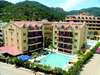 Club Palm Hotel & Apartment 